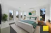 2 Bracegirdle Drive, Mickleham, Vic 3064-Image