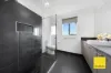 2 Bracegirdle Drive, Mickleham, Vic 3064-Image