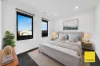 2 Bracegirdle Drive, Mickleham, Vic 3064-Image