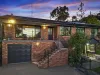 2 Bracken Close, Berowra, NSW 2081