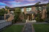2 Bracken Close, Berowra, NSW 2081-Image