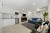 2 Bracken Close, Berowra, NSW 2081-Image
