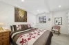 2 Bracken Close, Berowra, NSW 2081-Image