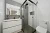 2 Bracken Close, Berowra, NSW 2081-Image