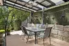 2 Bracken Close, Berowra, NSW 2081-Image