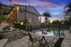 2 Bracken Close, Berowra, NSW 2081-Image