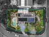 2 Bracken Close, Berowra, NSW 2081-Image