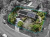 2 Bracken Close, Berowra, NSW 2081-Image