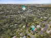 2 Bracken Close, Berowra, NSW 2081-Image