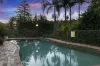 2 Bracken Close, Berowra, NSW 2081-Image
