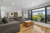 2 Bracken Close, Berowra, NSW 2081-Image