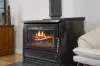 2 Bracken Close, Berowra, NSW 2081-Image