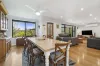 2 Bracken Close, Berowra, NSW 2081-Image