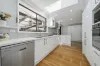 2 Bracken Close, Berowra, NSW 2081-Image