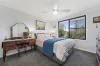 2 Bracken Close, Berowra, NSW 2081-Image
