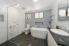 2 Bracken Close, Berowra, NSW 2081-Image