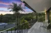 2 Bracken Close, Berowra, NSW 2081-Image