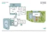 2 Bracken Close, Berowra, NSW 2081-Floorplan