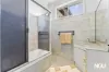 2 Braddon Street, Blacktown, NSW 2148-Image