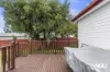 2 Braddon Street, Blacktown, NSW 2148-Image