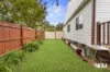 2 Braddon Street, Blacktown, NSW 2148-Image