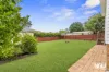 2 Braddon Street, Blacktown, NSW 2148-Image