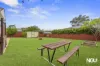 2 Braddon Street, Blacktown, NSW 2148-Image