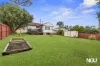 2 Braddon Street, Blacktown, NSW 2148-Image