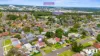 2 Braddon Street, Blacktown, NSW 2148-Image
