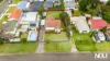 2 Braddon Street, Blacktown, NSW 2148-Image