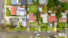 2 Braddon Street, Blacktown, NSW 2148-Image