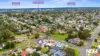 2 Braddon Street, Blacktown, NSW 2148-Image