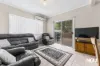 2 Braddon Street, Blacktown, NSW 2148-Image