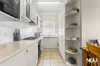 2 Braddon Street, Blacktown, NSW 2148-Image
