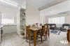 2 Braddon Street, Blacktown, NSW 2148-Image