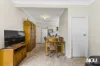 2 Braddon Street, Blacktown, NSW 2148-Image