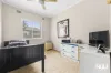 2 Braddon Street, Blacktown, NSW 2148-Image