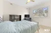2 Braddon Street, Blacktown, NSW 2148-Image
