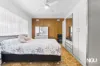 2 Braddon Street, Blacktown, NSW 2148-Image
