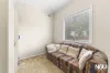 2 Braddon Street, Blacktown, NSW 2148-Image