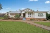 2 Bradman Street, Cootamundra, NSW 2590