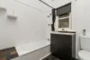 2 Bradman Street, Cootamundra, NSW 2590-Image