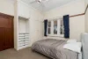 2 Bradman Street, Cootamundra, NSW 2590-Image