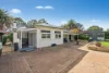 2 Bradman Street, Cootamundra, NSW 2590-Image