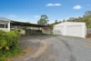 2 Bradman Street, Cootamundra, NSW 2590-Image