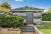 2 Bradman Street, Cootamundra, NSW 2590-Image