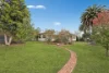 2 Bradman Street, Cootamundra, NSW 2590-Image