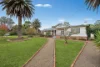2 Bradman Street, Cootamundra, NSW 2590-Image