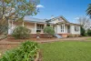 2 Bradman Street, Cootamundra, NSW 2590-Image