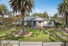 2 Bradman Street, Cootamundra, NSW 2590-Image